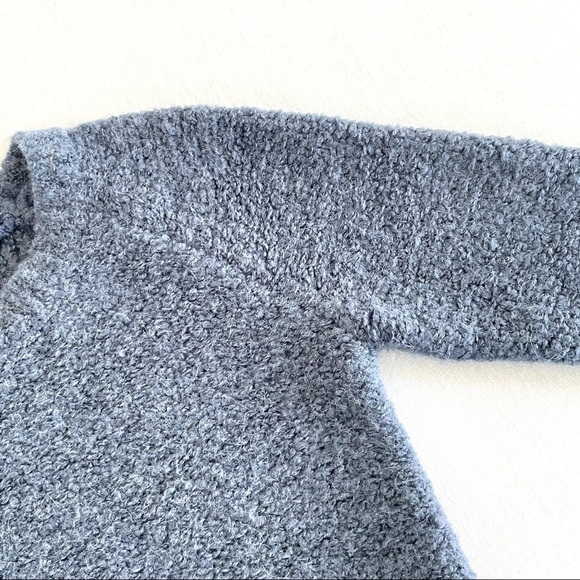 Aritzia Wilfred Free Wool Alpaca Sweater - Picture 9 of 11